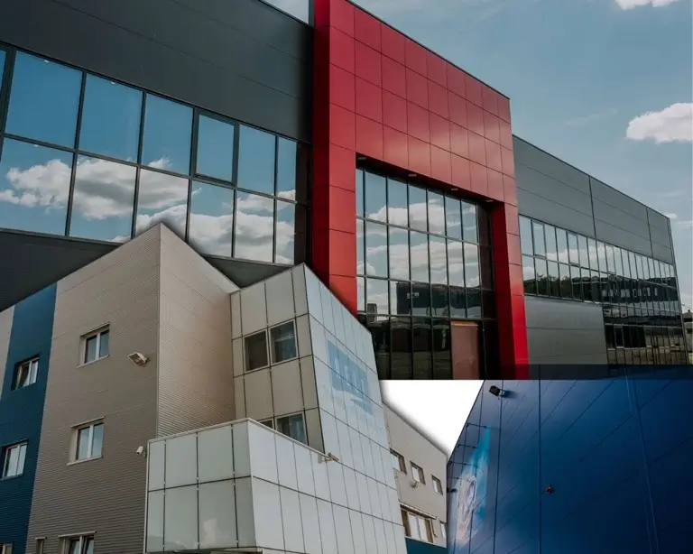 Termoizolacioni paneli